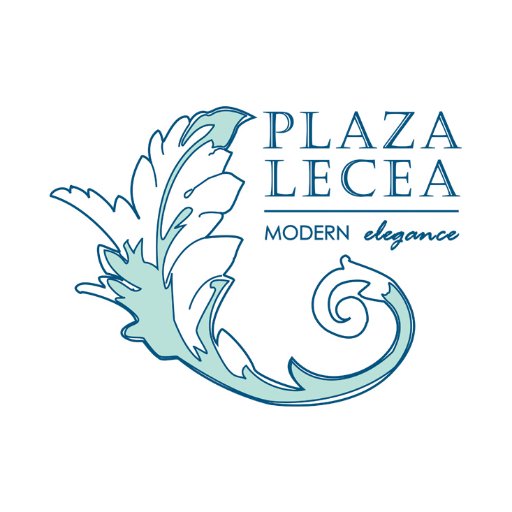 San Antonio's Premier Event Facility. Modern venue perfect for weddings, quinceaneras, social events, corporate events and more!