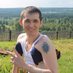 Олег (@olegmisailov191) Twitter profile photo Олег (@olegmisailov191) Twitter profile photo