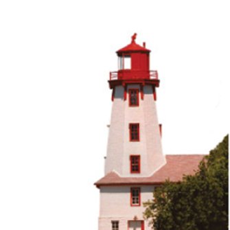 The official twitter for the Kincardine Independent. Check here for the latest updates on local news and sports.