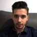 Pedro Rubio Blanco (@pedrorubioblanc) Twitter profile photo Pedro Rubio Blanco (@pedrorubioblanc) Twitter profile photo