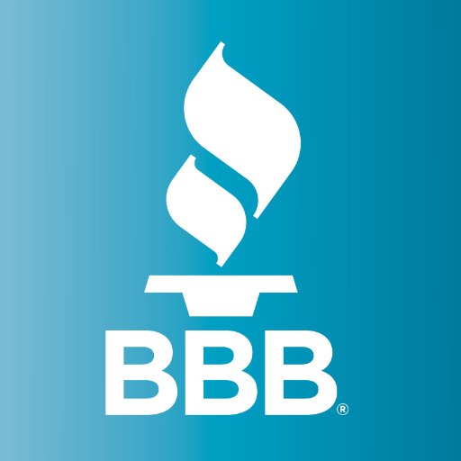 BBB has been protecting consumers before and after a purchase for more than 100 years. Find a trustworthy business today or let us help you resolve an issue.