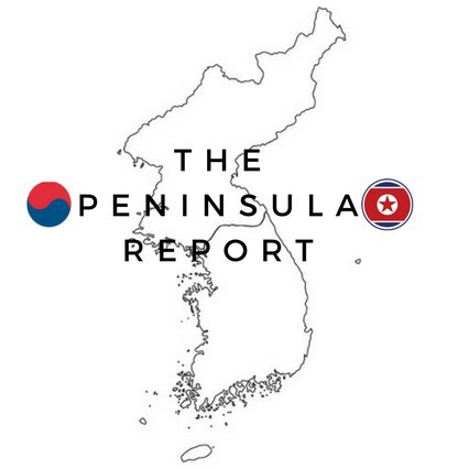 Perspectives on the Korean Peninsula by young scholars 🇰🇷🇰🇵 South Korean society• DPRK analysis • Foreign relations • Korean history • Personal stories