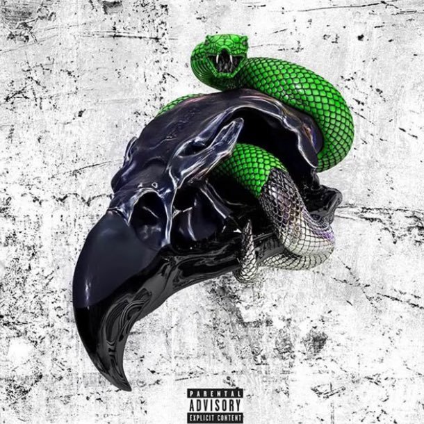 desocioo's profile picture. 