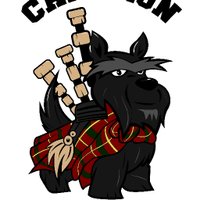 Cam Scots (@camscots) 's Twitter Profile Photo Cam Scots (@camscots) 's Twitter Profile Photo
