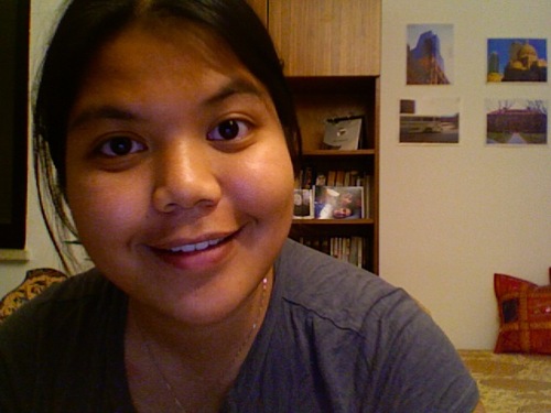 blisfulwizrd's profile picture. 