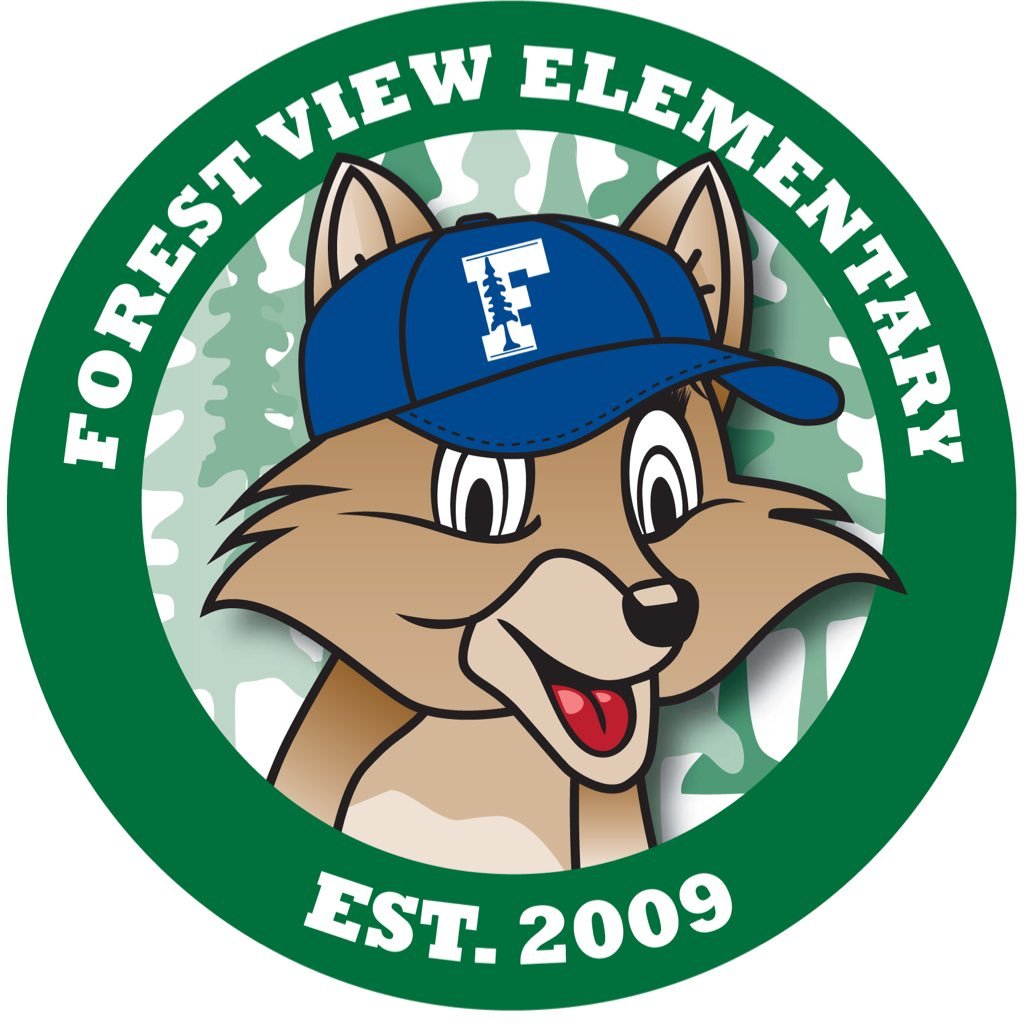 Leader in Me elementary school in @olatheschools district