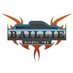 Baillie Diesel (@bailliediesel) Twitter profile photo Baillie Diesel (@bailliediesel) Twitter profile photo