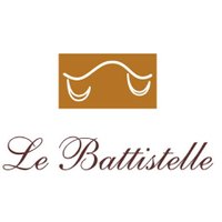 Le Battistelle(@LeBattistelle) 's Twitter Profile Photo