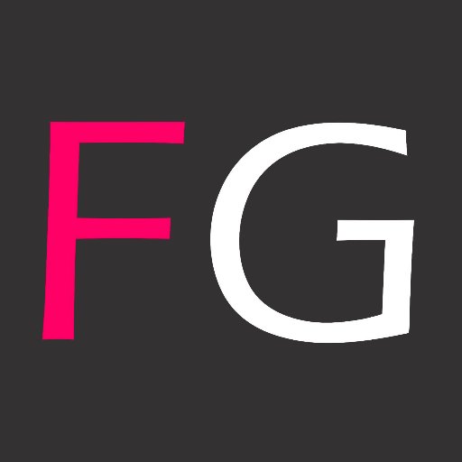 FIBREGIG is a high-speed broadband provider. Helping organisations connect to superfast, fully synchronised, dedicated broadband and fibre.