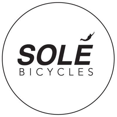 Sole Bicycles