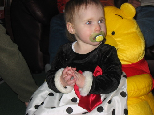 Mariahsmomma's profile picture. Mother,Wife,Sister,Daughter,Christian