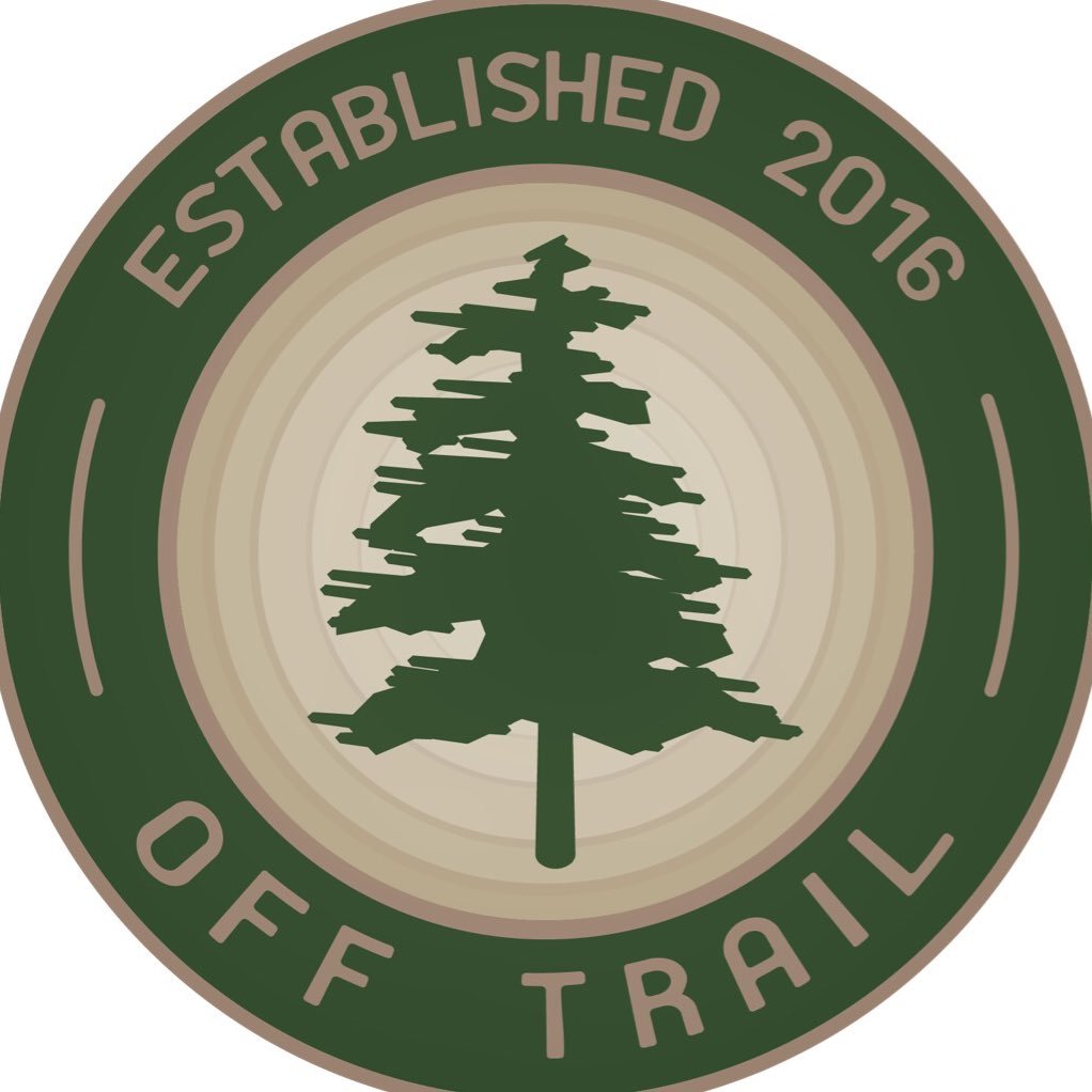 offtrailADK's profile picture. At Off Trail, we believe that the wilderness is the most important asset that we have. Specifically, we hope to help preserve the beauty of the ADK wilderness!