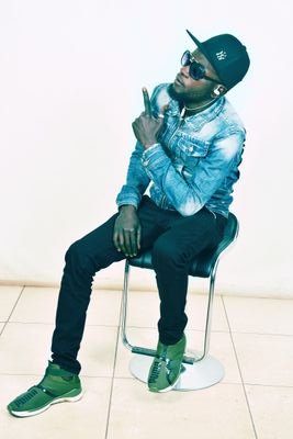 Kevin24946879's profile picture. Actualités