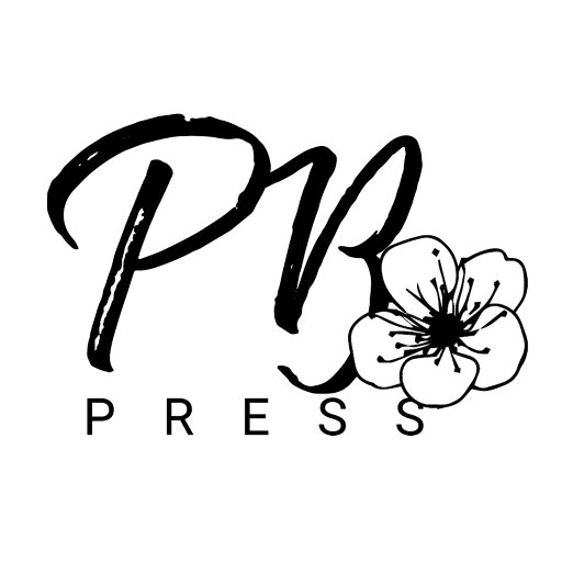 Pear Blossom Press, your home for amazing handmade cards.