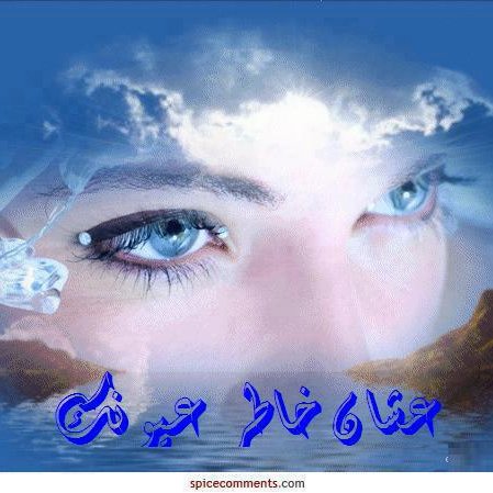 jone_adm's profile picture. 