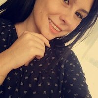 Zoey Kuhn (@gregnader21232) Twitter profile photo