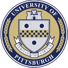 Division of Endocrine Surgery at the University of Pittsburgh