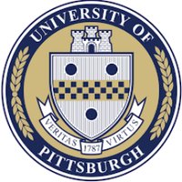 Pitt Endocrine Surgery (@pittendosurg) 's Twitter Profile