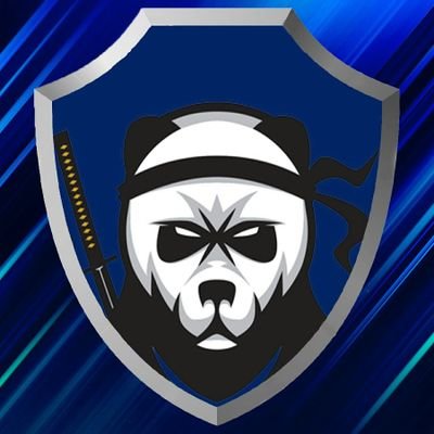 GameDarcky's profile picture. Follow moi et abonne toi a ma chaine YouTube c'est : Darcky Game