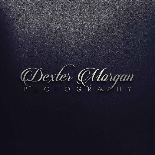 DexMorganPhoto Profile Picture
