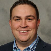 David Walter (@dwalter174) 's Twitter Profile