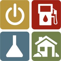 Center for Renewable Carbon (@ut_crc) 's Twitter Profile