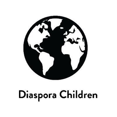 A platform for children of a generation of diaspora.
We comment on diaspora concerns in the UK, focusing on politics, faith and society.