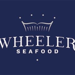 The modern chef's source for premium seafood brands from award winning artisan producers.  Wester Ross Salmon, Scottish Steelhead, Crown Toro Hamachi