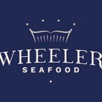 Wheeler Seafood, Inc (@wheelerseafood) 's Twitter Profile