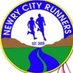 ncr_newry (@newryncr) Twitter profile photo ncr_newry (@newryncr) Twitter profile photo