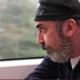 Siamak Ansari (@siamakansarii) Twitter profile photo Siamak Ansari (@siamakansarii) Twitter profile photo