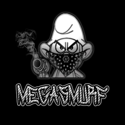 wwwMEGASMURFcom's profile picture.