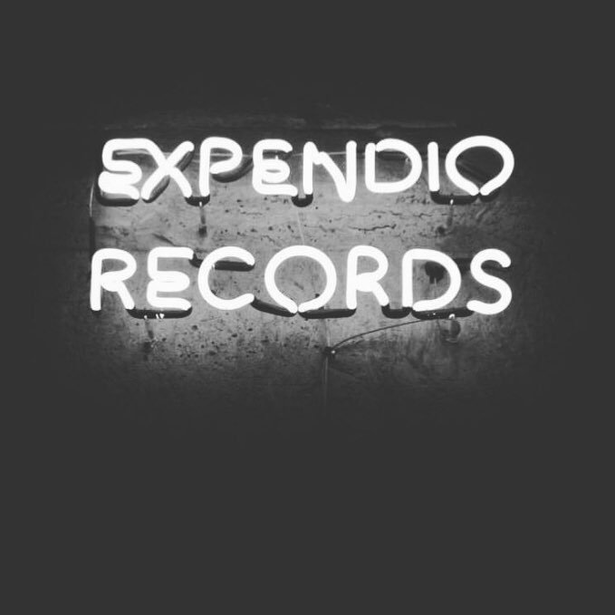 Independent #RecordStore in Mexico City dedicated to electronic music. Appointments: inbox or visit #Squash73 for indie and hits collection.