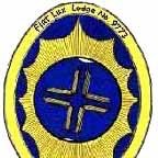 A Twitter site for the Freemasons of Fiat Lux Lodge No. 9773 in the Province of Wiltshire.