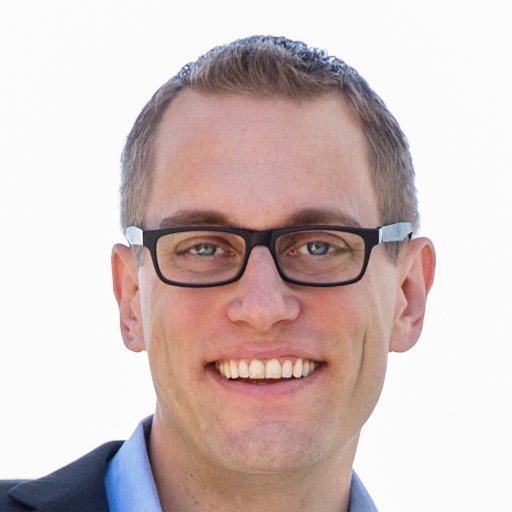 Hourly Advice for Do-It-Yourself Investors. '@Bogleheads® Live' host. Advice-Only #CFP®. #fiduciary. Tweets ≠ Advice. https://t.co/GJqMxem3Cr
