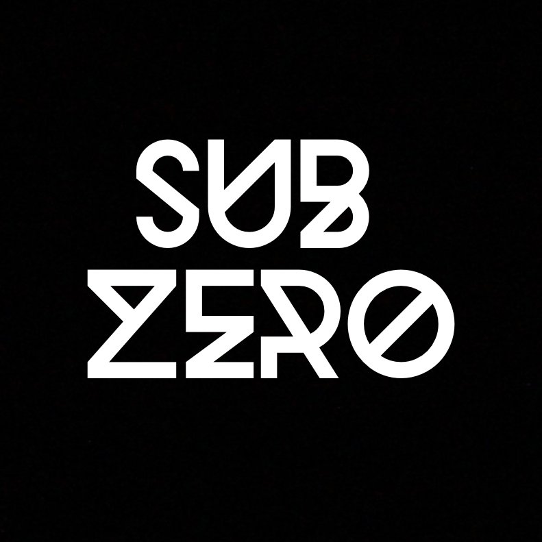 London Electronic music event