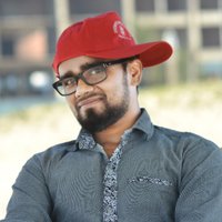 tanin (@mahmud_tanin) 's Twitter Profile