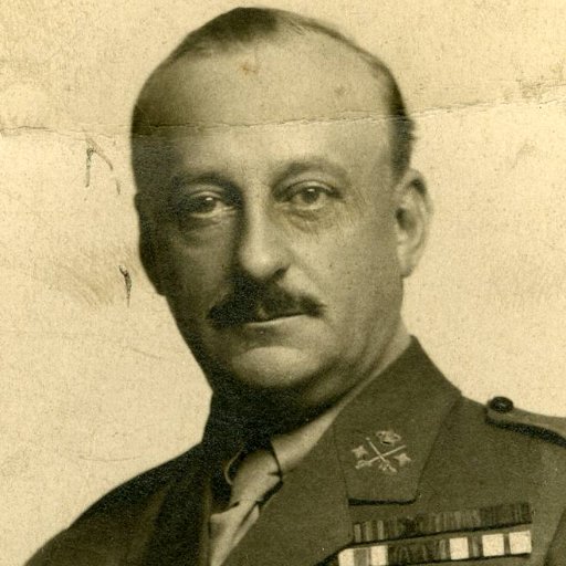 tuPrimodeRivera's profile picture. 