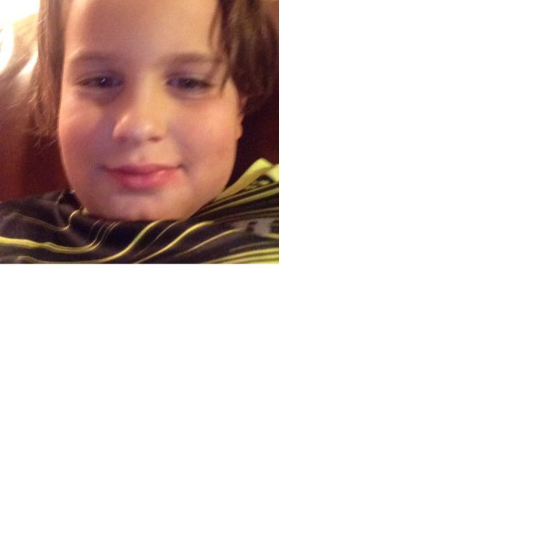 kristof023's profile picture. Pop Labdarúgás Időjárás Általános hírek