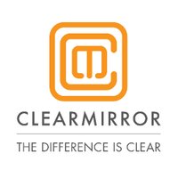 ClearMirror(@clearmirrors) 's Twitter Profileg