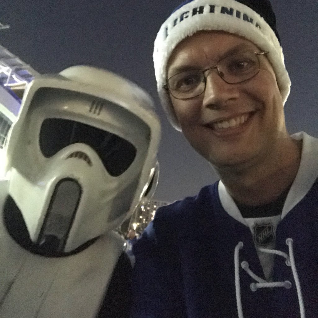 SteenMachineFla's profile picture. 