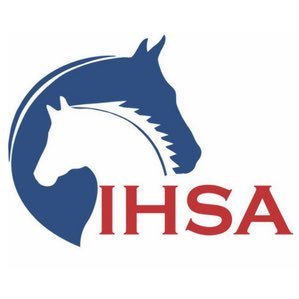 IHSA was founded so that any full-time college student could participate in equestrian competition regardless of economic status, gender or riding level.