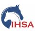 IHSA (@rideihsa) Twitter profile photo IHSA (@rideihsa) Twitter profile photo
