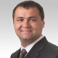 Andrei Churyla, MD (@achuryla) 's Twitter Profile