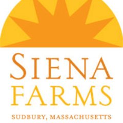 A 50-acre family farm in the 12th year of operation. Conscientiously growing 100+ varieties of vegetables for our CSA members, retail locations, and wholesale