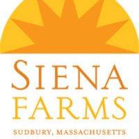 Siena Farms (@sienafarms) 's Twitter Profile