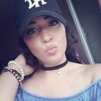 Marie♔ (@mimimeo64) 's Twitter Profile