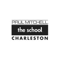 PMTS Charleston(@PMTS_Charleston) 's Twitter Profile Photo