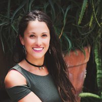Jordyn Moreno, CHC (@jordynmoreno2) 's Twitter Profile
