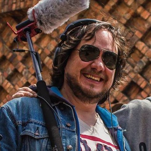 MrPcuser's profile picture. 